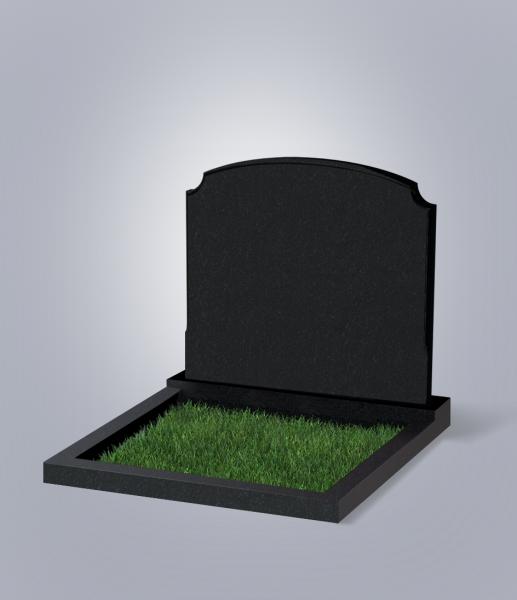 Памятник номер 17