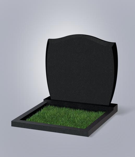 Памятник номер 46