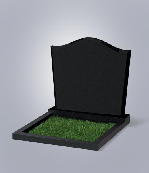 Памятник номер 60