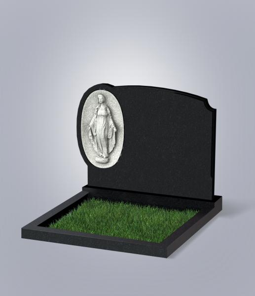 Памятник номер 71