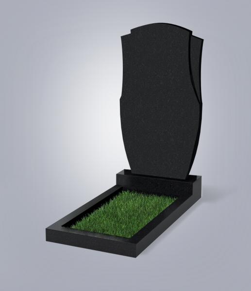 Памятник номер 27