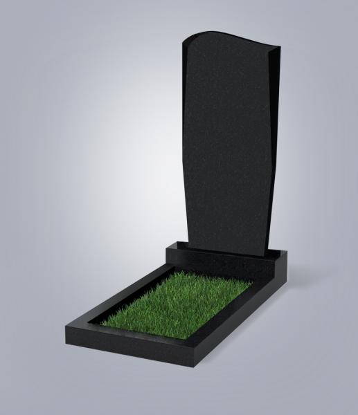 Памятник номер 21