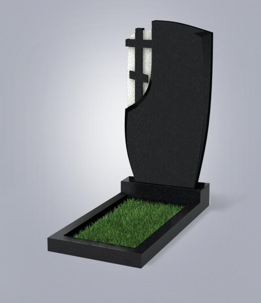 Памятник номер 75