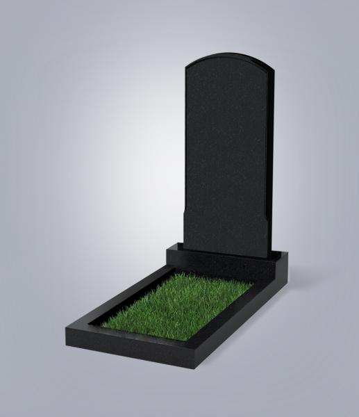 Памятник номер 18